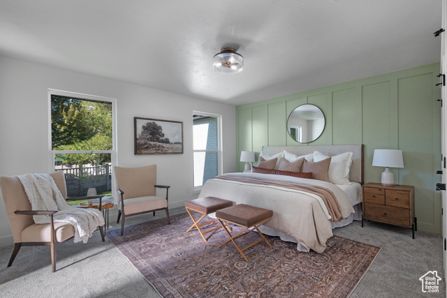 Photo 19 for MLS #2116210 at 2271 E Alta Canyon Dr