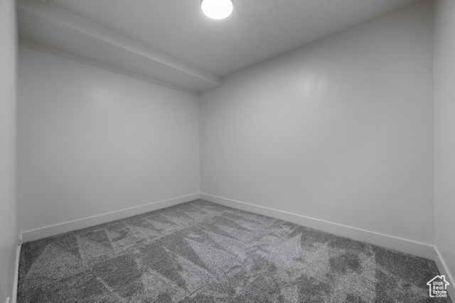 Photo 44 for MLS #2116210 at 2271 E Alta Canyon Dr