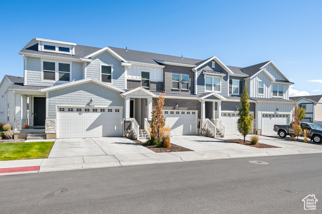 Photo 2 for MLS #2116211 at 13129 S Keegan Dr