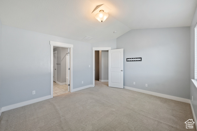 Photo 20 for MLS #2116211 at 13129 S Keegan Dr