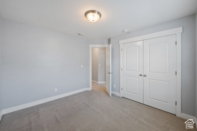 Photo 15 for MLS #2116211 at 13129 S Keegan Dr