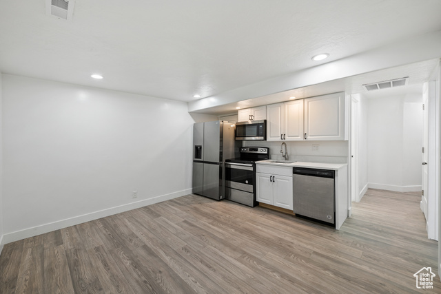 Photo 25 for MLS #2116211 at 13129 S Keegan Dr