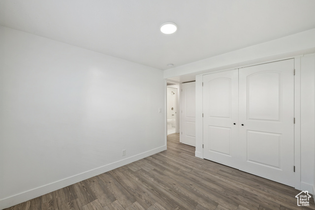 Photo 28 for MLS #2116211 at 13129 S Keegan Dr