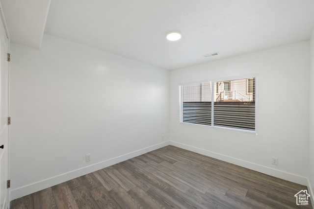 Photo 30 for MLS #2116211 at 13129 S Keegan Dr