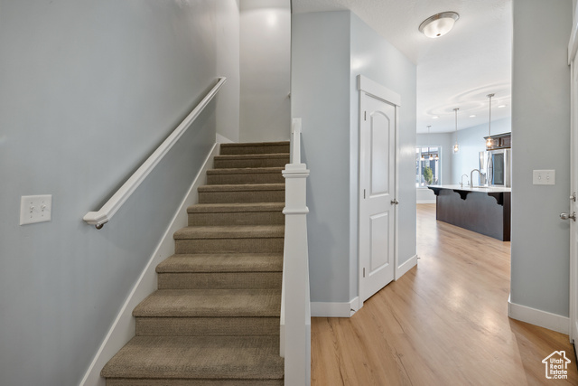 Photo 13 for MLS #2116211 at 13129 S Keegan Dr