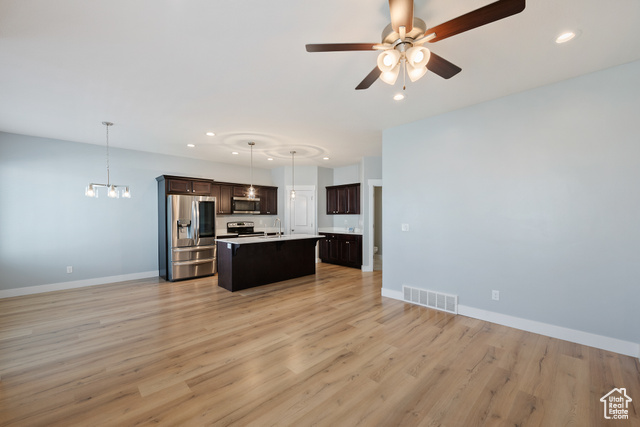 Photo 12 for MLS #2116211 at 13129 S Keegan Dr
