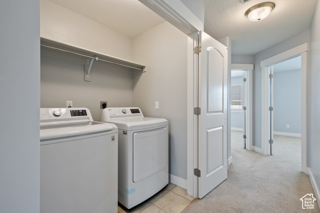 Photo 22 for MLS #2116211 at 13129 S Keegan Dr