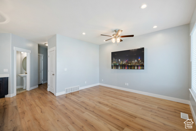 Photo 10 for MLS #2116211 at 13129 S Keegan Dr