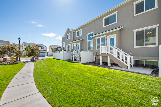 Photo 31 for MLS #2116211 at 13129 S Keegan Dr