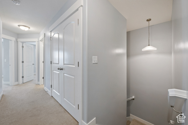 Photo 21 for MLS #2116211 at 13129 S Keegan Dr