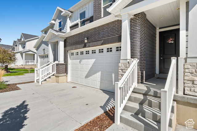 Photo 3 for MLS #2116211 at 13129 S Keegan Dr