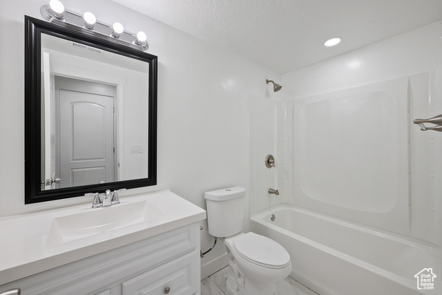 Photo 29 for MLS #2116211 at 13129 S Keegan Dr