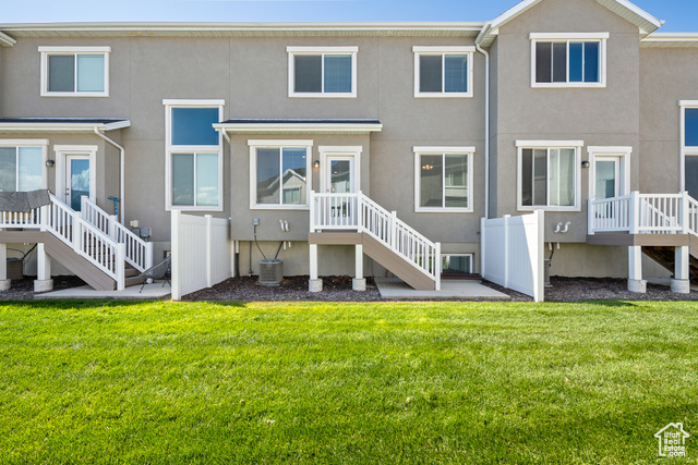 Photo 32 for MLS #2116211 at 13129 S Keegan Dr
