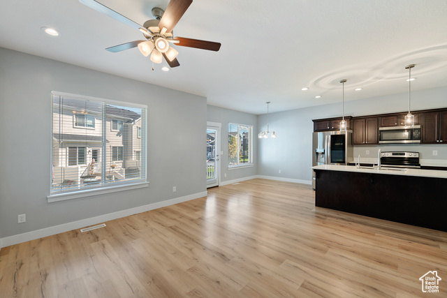 Photo 9 for MLS #2116211 at 13129 S Keegan Dr