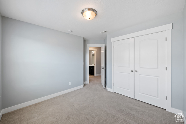 Photo 24 for MLS #2116211 at 13129 S Keegan Dr