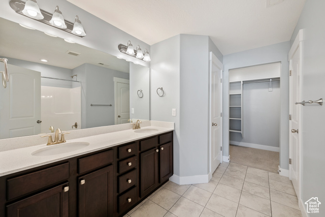 Photo 14 for MLS #2116211 at 13129 S Keegan Dr