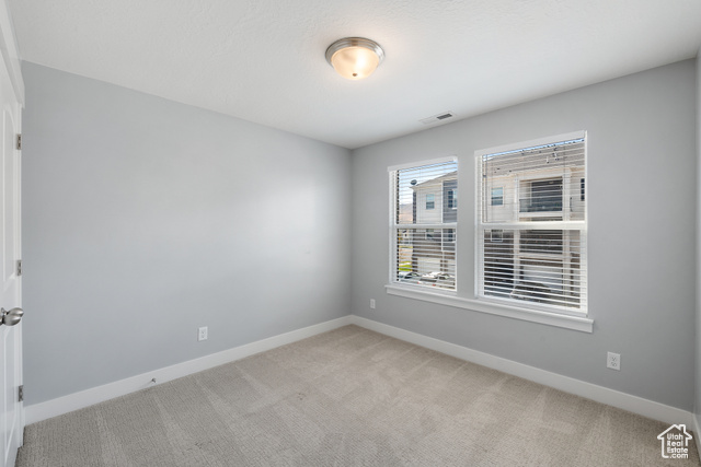 Photo 16 for MLS #2116211 at 13129 S Keegan Dr