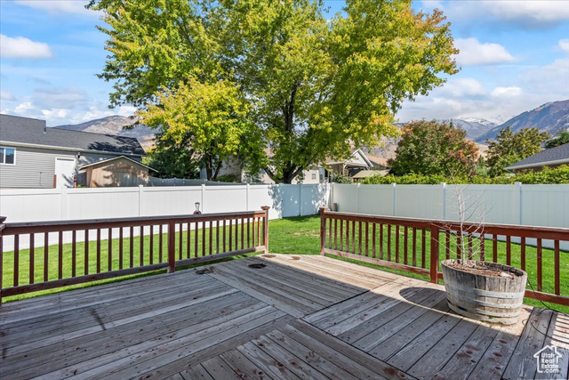Photo 35 for MLS #2116213 at 819 E 50 South