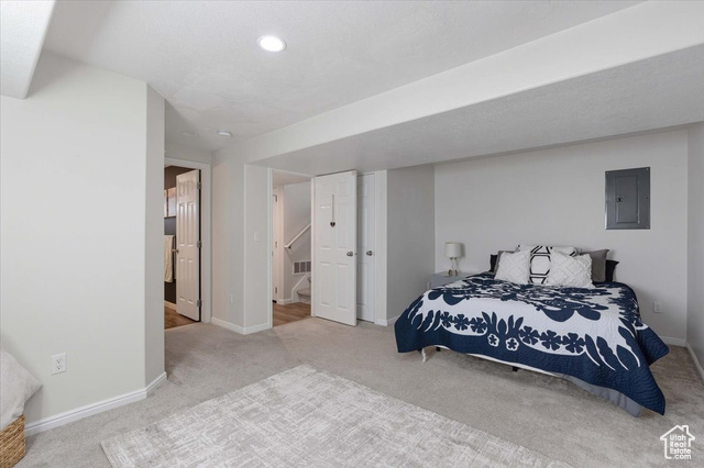 Photo 31 for MLS #2116213 at 819 E 50 South