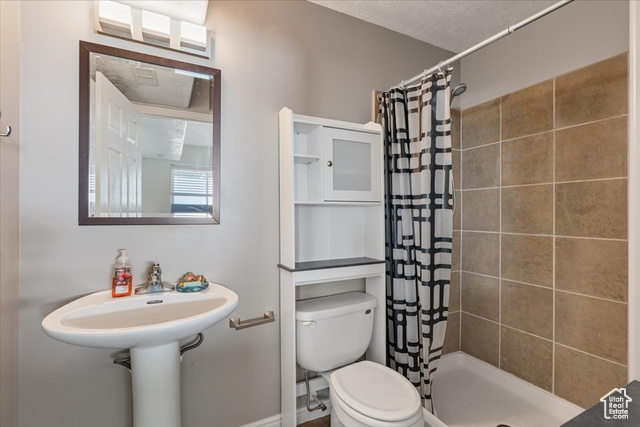 Photo 28 for MLS #2116213 at 819 E 50 South