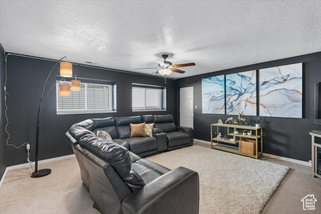 Photo 24 for MLS #2116213 at 819 E 50 South
