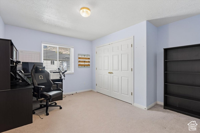 Photo 21 for MLS #2116213 at 819 E 50 South