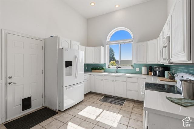 Photo 8 for MLS #2116213 at 819 E 50 South