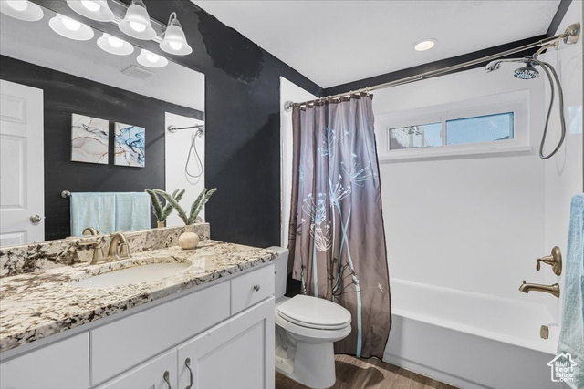 Photo 32 for MLS #2116213 at 819 E 50 South