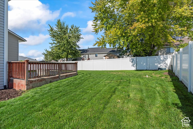 Photo 34 for MLS #2116213 at 819 E 50 South