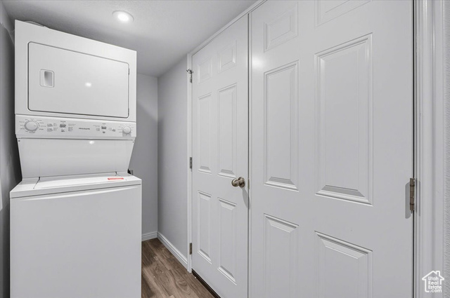 Photo 33 for MLS #2116213 at 819 E 50 South