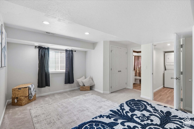 Photo 30 for MLS #2116213 at 819 E 50 South