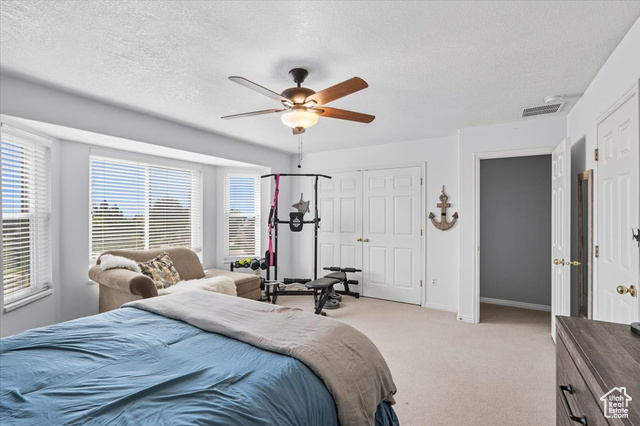Photo 14 for MLS #2116213 at 819 E 50 South