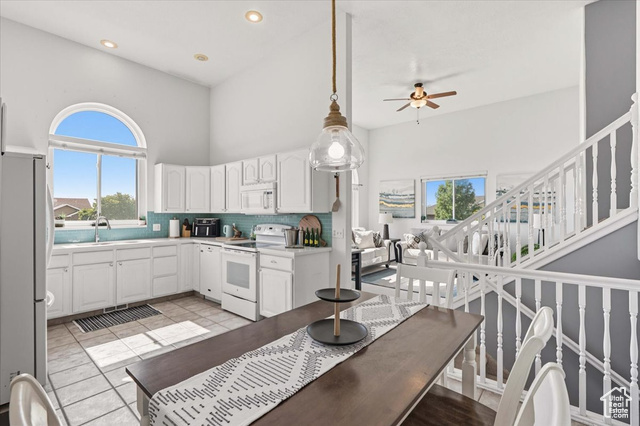 Photo 10 for MLS #2116213 at 819 E 50 South