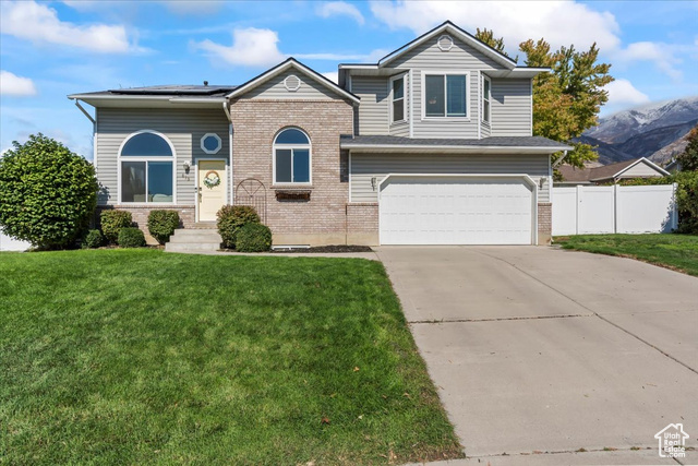 819 E 50 S, Pleasant Grove UT 84062