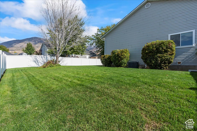 Photo 38 for MLS #2116213 at 819 E 50 South