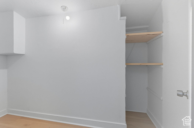 Photo 10 for MLS #2116219 at 49 W Layton Ave