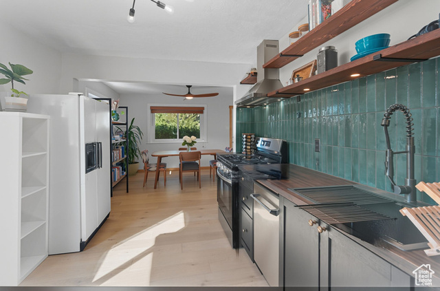 Photo 7 for MLS #2116219 at 49 W Layton Ave