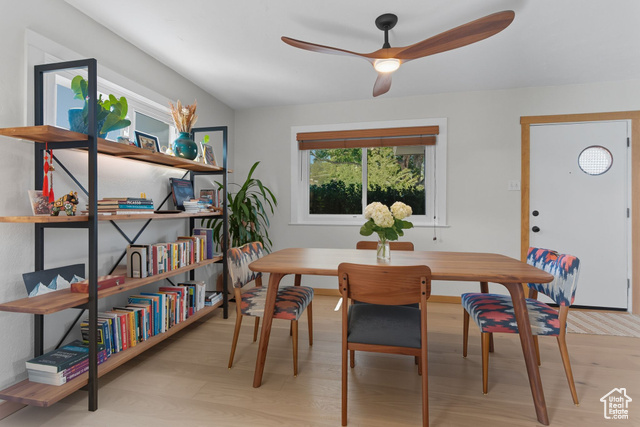 Photo 5 for MLS #2116219 at 49 W Layton Ave