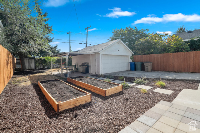 Photo 19 for MLS #2116219 at 49 W Layton Ave
