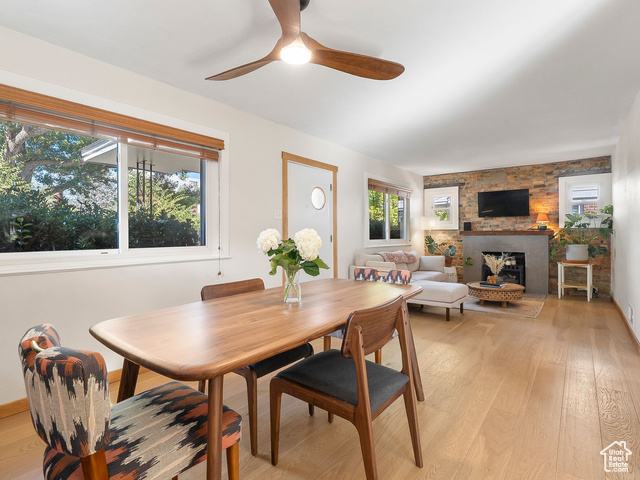 Photo 4 for MLS #2116219 at 49 W Layton Ave