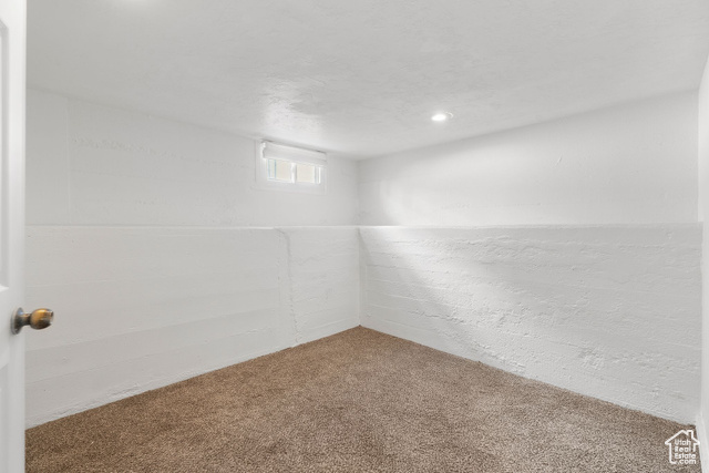 Photo 17 for MLS #2116219 at 49 W Layton Ave
