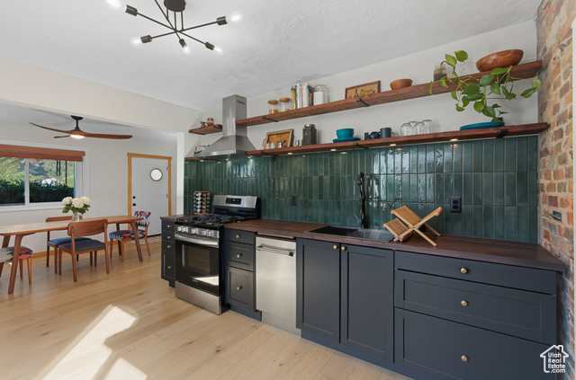 Photo 6 for MLS #2116219 at 49 W Layton Ave