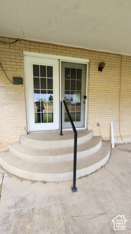 Photo 16 for MLS #2116220 at 425 E 100 South