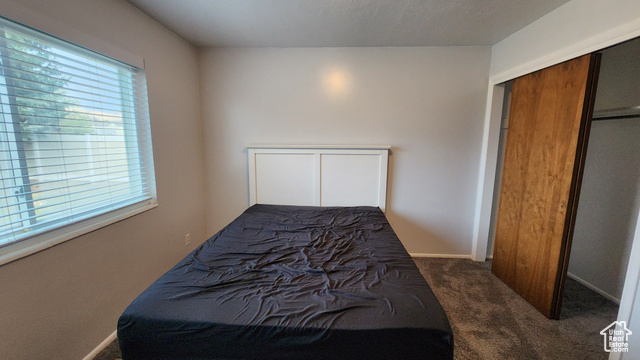 Photo 29 for MLS #2116220 at 425 E 100 South