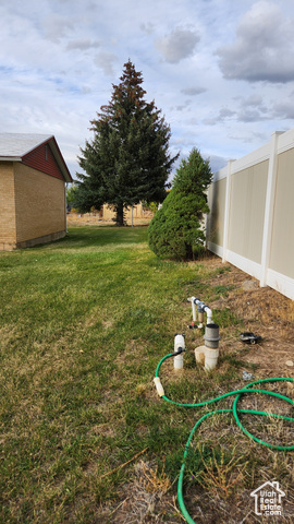 Photo 41 for MLS #2116220 at 425 E 100 South