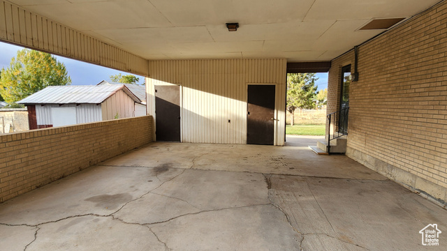 Photo 9 for MLS #2116220 at 425 E 100 South