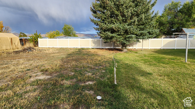Photo 12 for MLS #2116220 at 425 E 100 South