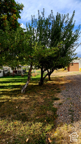 Photo 7 for MLS #2116220 at 425 E 100 South