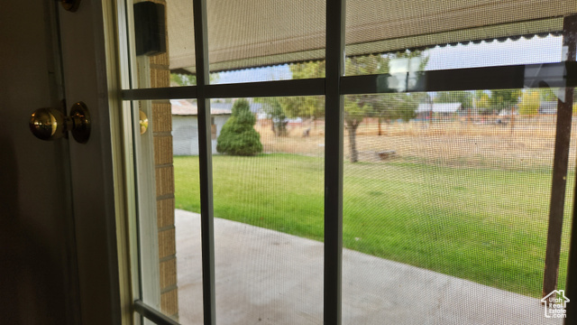 Photo 39 for MLS #2116220 at 425 E 100 South