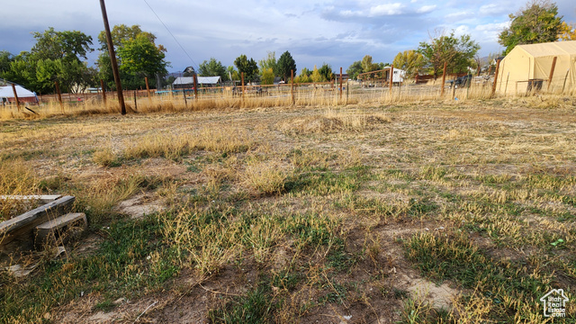 Photo 14 for MLS #2116220 at 425 E 100 South
